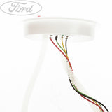 Mondeo MK3 Kraftstoffpumpe Fördereinheit