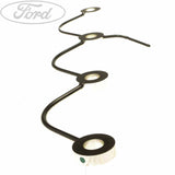Original Ford Ranger Kraftstoffleitung 3600227
