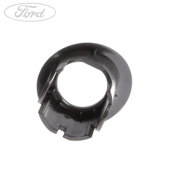 Ford Fiesta 2008-2012 Einparksensorhalterung außen hinten 1522198