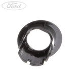 Original Ford Fiesta 2008-2012 Halter Einparksensor 1522198