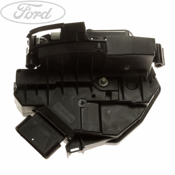 Original Ford Türschloss hinten rechts 2759586