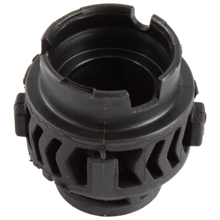 Original Ford Fiesta 2012-2019 Adapter Heizungssteuerung 1736143