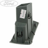 Ford Transit 2006-2013 Lüftungsschlitze Beifahrerseite 1447419