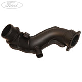 Original Ford Luftschlauch 2264394