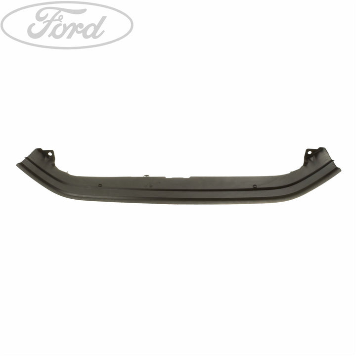 Original Ford B-MAX ab 2012 Luftabweiser 1762725