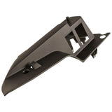 Original Ford VERZIERTE VERKLEIDUNGS-HALTER - BOX HINTEN 1778948