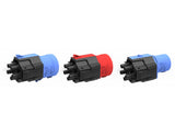 DiniTech* NRGkick Smart-Adapterset