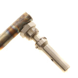 2.0 2.2 TDCi Dpf Einspritzventil