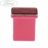 Original Ford Mondeo/Galaxy/S-MAX Sicherungsautomat 50Volt 4780768