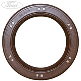 Original Ford Dichtring Nockenwelle 6165500