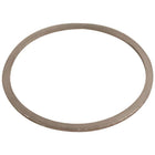 Original Ford Ausgleichsscheibe Ausgleichgetriebe Driving Gr Brg 6485192