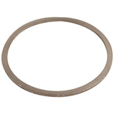Original Ford Ausgleichsscheibe Ausgleichgetriebe Driving Gr Brg 6485192