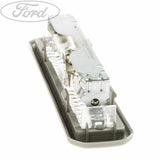 Original Ford Transit ab 2014 Innenleuchte mit Einstiegslicht 1867284
