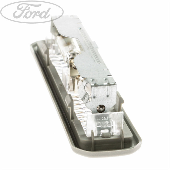 Original Ford Transit ab 2014 Innenleuchte mit Einstiegslicht 1867284