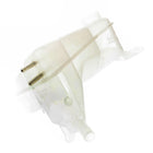 Original Ford Mondeo 2.0 Benzin Kühlerüberlaufbehälter 2005-2007 1379484