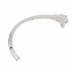 Ford Kuga 2013-2019 Radlaufleiste vorne links 2310941