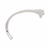 Ford Kuga 2013-2019 Radlaufleiste vorne links 2310941