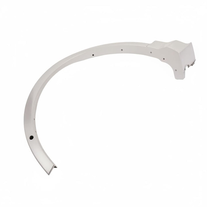 Ford Kuga 2013-2019 Radlaufleiste vorne links 2310941
