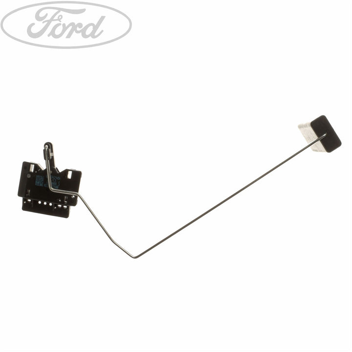 Original Ford Kraftstoffpumpen&Rep. Kits 1749357