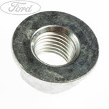 Ford Hardware-Teile 1455058