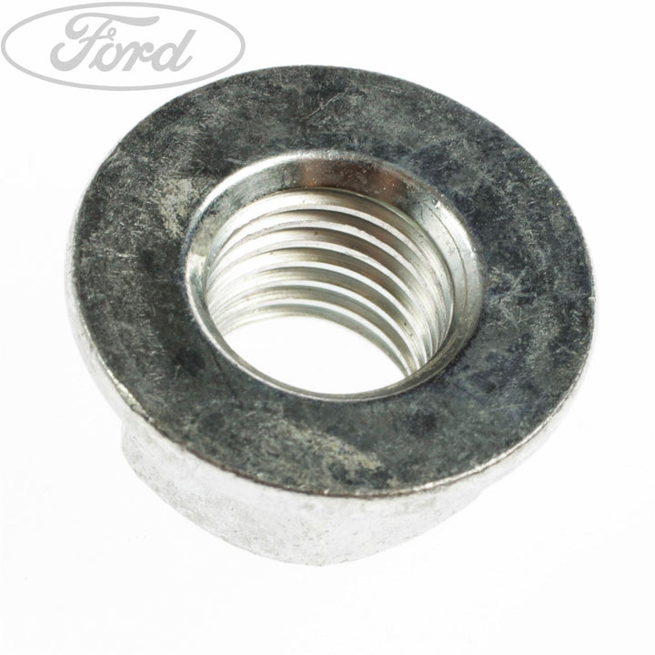 Ford Hardware-Teile 1455058