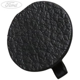 Original Ford Abdeckung 1900383