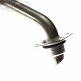 Original Ford Transit 2006-2014 Auspuffgasrückführungsrohr 2.2L Duratorq 1372423