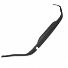 Ford Puma ST-Line ab 2020 Diffusor hinten 2419612