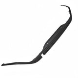 Ford Puma ST-Line ab 2020 Diffusor hinten 2419612