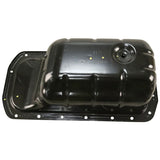 Ford Motorölwanne für 1.5 Duratorq TDCi 1825714