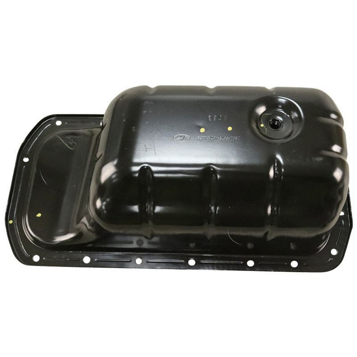 Ford Motorölwanne für 1.5 Duratorq TDCi 1825714