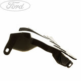 Original Ford Karosserieteile vorne 1770135