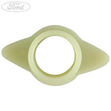 Original Ford Buchse Getriebe 1545643