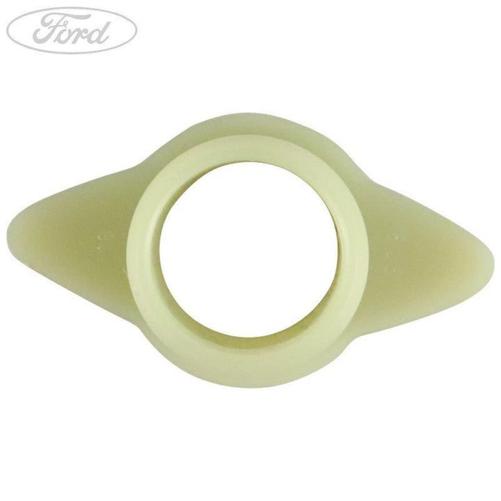 Original Ford Buchse Getriebe 1545643