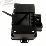 Original Ford Transit Connect Konsole Batteriefach 1475917