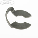 Ford Sicherungsring - Einspritzpumpensteuerung 1479626 - 5Stk