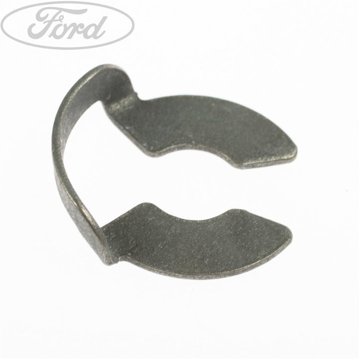 Ford Sicherungsring - Einspritzpumpensteuerung 1479626 - 5Stk