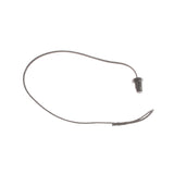 Original Ford Fiesta 2008-2013 Halteband Hutablage 1521611