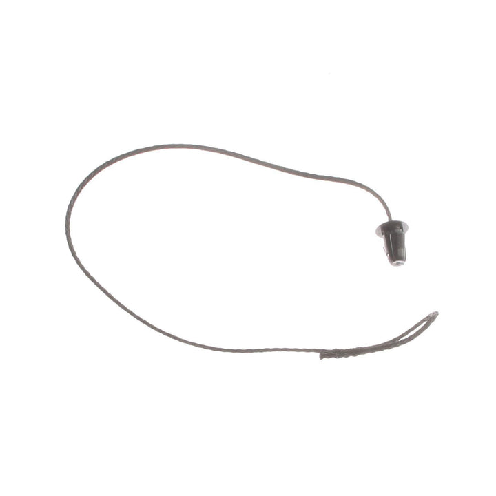 Original Ford Fiesta 2008-2013 Halteband Hutablage 1521611