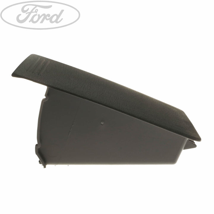 Original Ford Transit 2006-2014 Abdeckung Aufbewahrungsbox 1490941