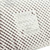 Original Ford  Auspuff Hitzeschild 1713036