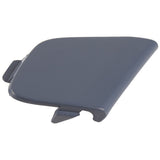 Ford Focus ST 2012-2015 Abschleppösenabdeckung Stoßstange vorne 1779907