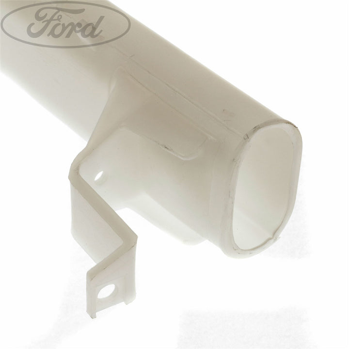 Original Ford Transit MK7 2006-2014 einzelner Wischwasserbehälter 1433106