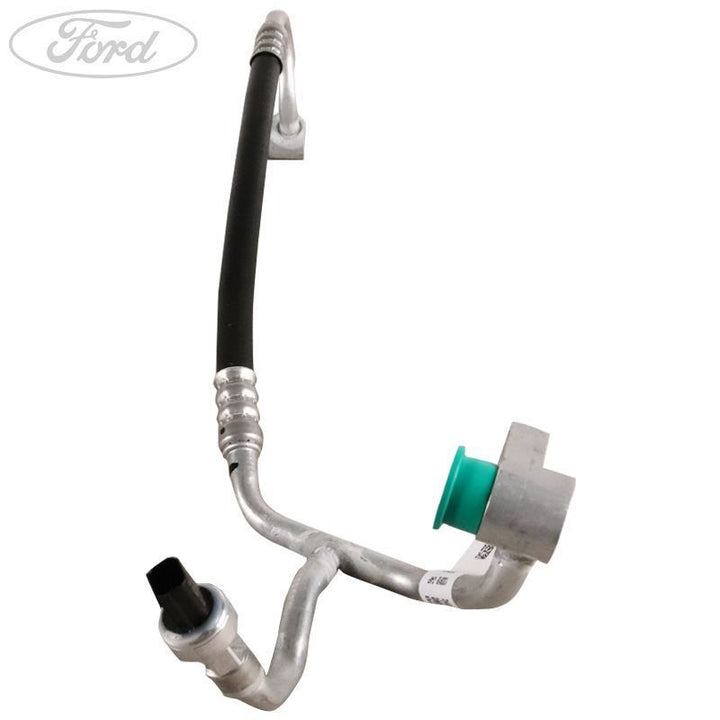 Original Ford Transit/Tourneo Connect 2013-2018 Klimaanlage Rohr 1807390
