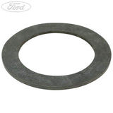 Original Ford Anlaufscheibe 2118797