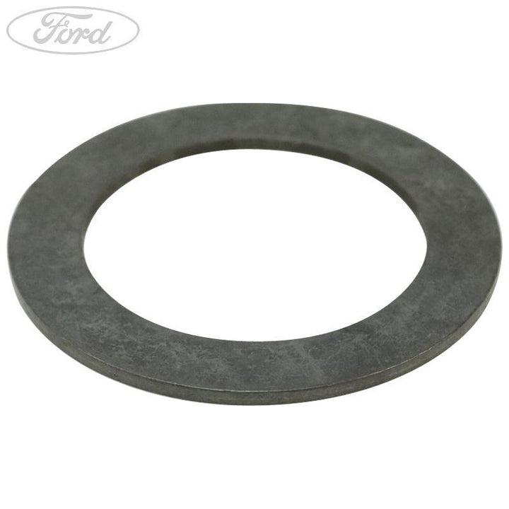 Original Ford Anlaufscheibe 2118797