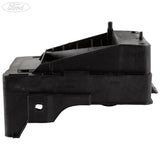 Original Ford Transit Connect 2002-2013 Batteriefach Standard Batterie 1475914