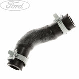 Original Ford Mondeo Galaxy S-Max 6-Gang Automatikgetriebekühlerschlauch 1440604
