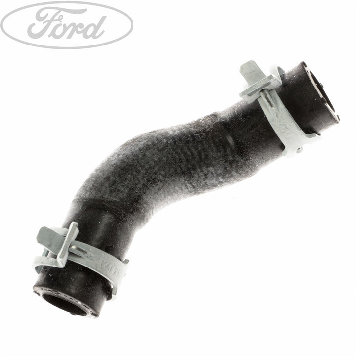 Original Ford Mondeo Galaxy S-Max 6-Gang Automatikgetriebekühlerschlauch 1440604