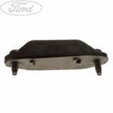 Original Ford Keil Seitentür 1877865